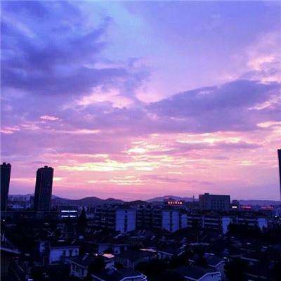 鄂尔多斯房产网