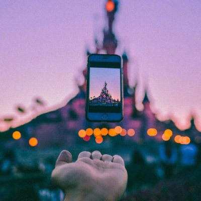 鄂尔多斯房产网