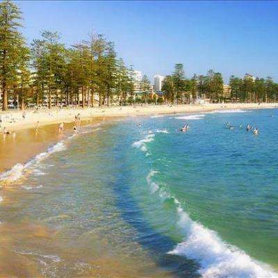 鄂尔多斯房产网